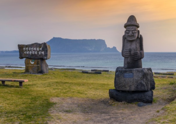 太金國際旅行社的旅遊行程介紹圖片